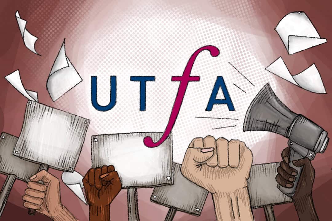 illustration for article 2